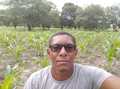 Thumb whatsapp image 2020 06 09 at 11.43.55