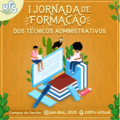 Thumb logo principal i jornada