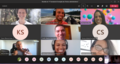 Thumb microsoftteams image 1