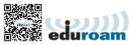 Eduroam